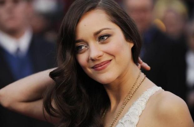 marion_cotillard.jpg