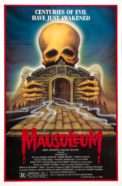 mausoleum.jpg