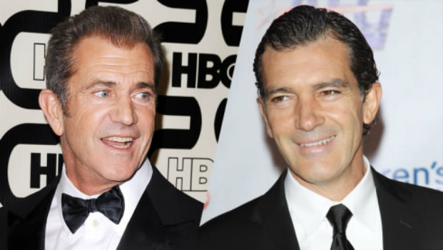 mel-gibson-antonio-banderas-expendables-3.jpg