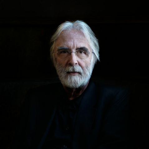 michael_haneke.jpg