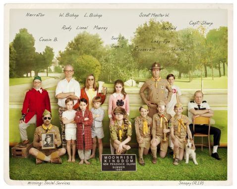 moonrise-kingdom.jpg