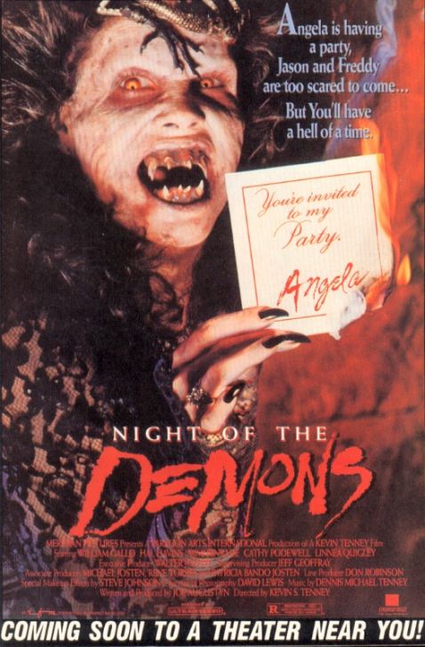 night_of_the_demons.jpg