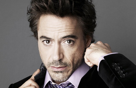 robert_downey_jr.jpg