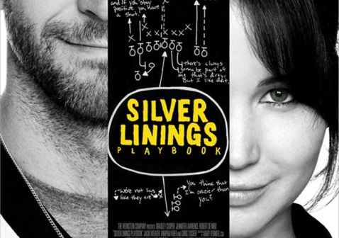 silver-linings-playbook.jpg