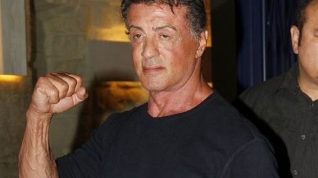 sylvester_stallone.jpg