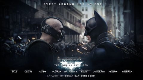 the_dark_knight_rises.jpg