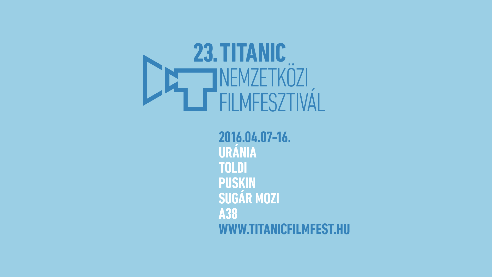 titanicfilmfest_anim_logo_4.png