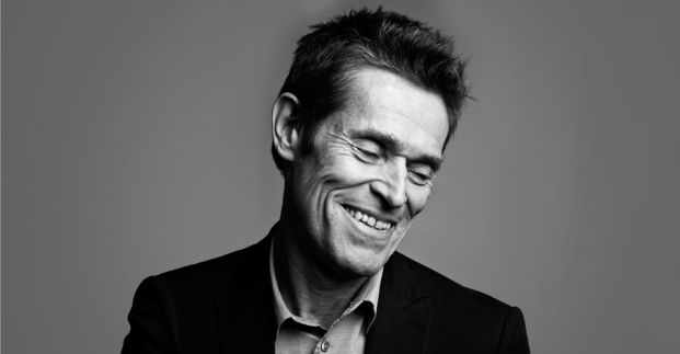 willem-dafoe.jpg