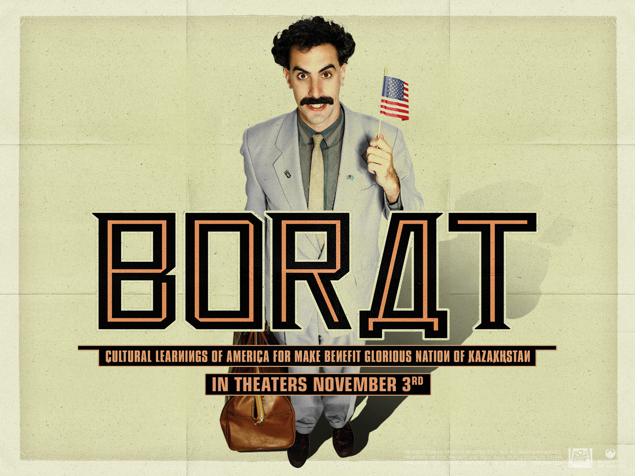 Borat-Movie-Wallpaper-001.jpg