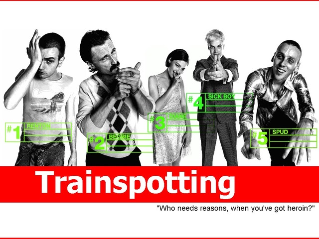 trainspotting_poster.jpg