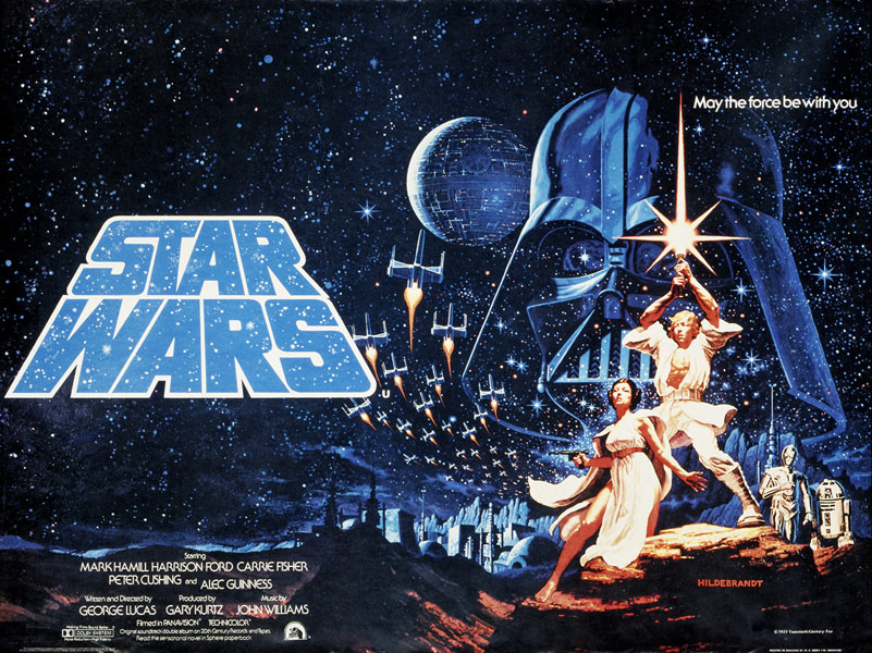 Star-Wars-Movie-Poster-1977.jpg