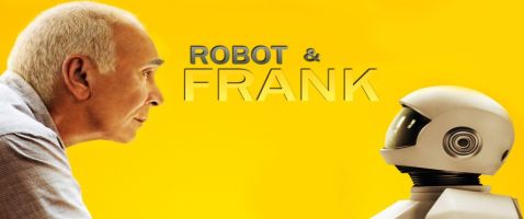 robot and frank 01.jpg