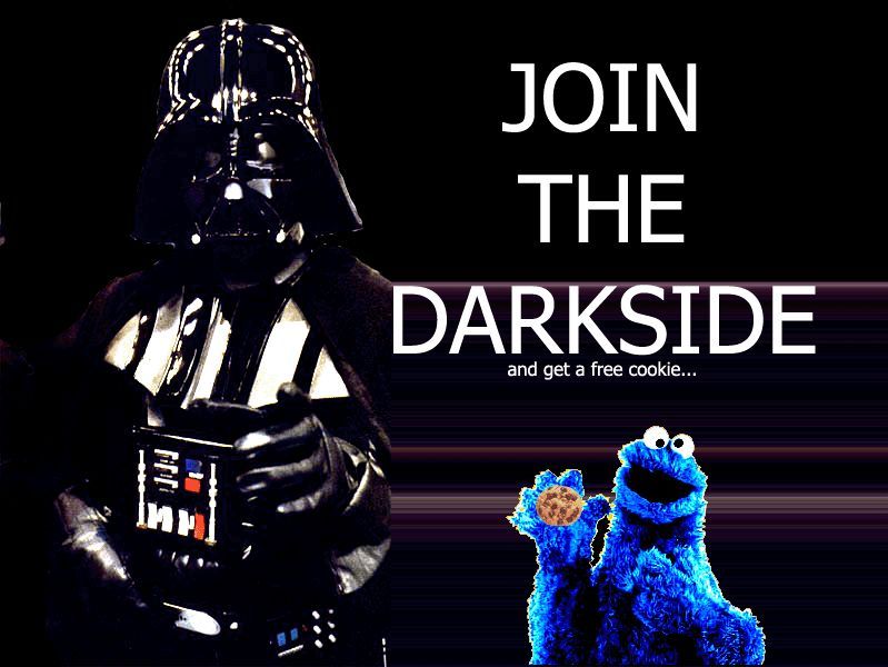 star-wars-cookie-dark.jpg