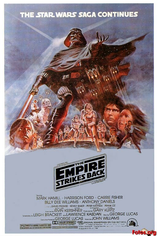 star-wars-episode-v-poster.jpg