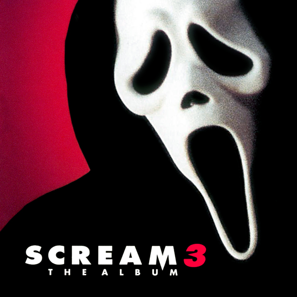 Scream3Sound.jpg