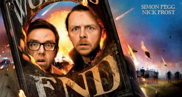 movies-the-worlds-end.jpg