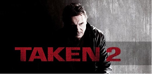 taken2.jpg