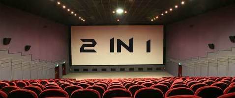 cinema1.jpg