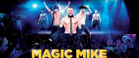 magic_mike.jpg