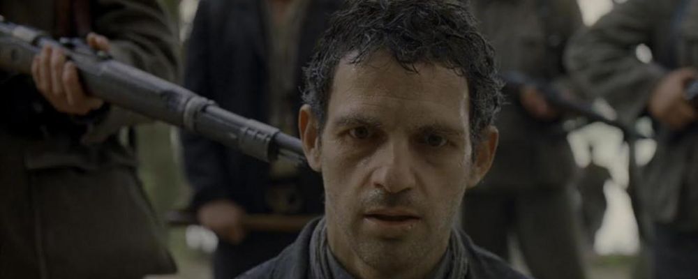 13-05-2015-son_of_saul.jpg