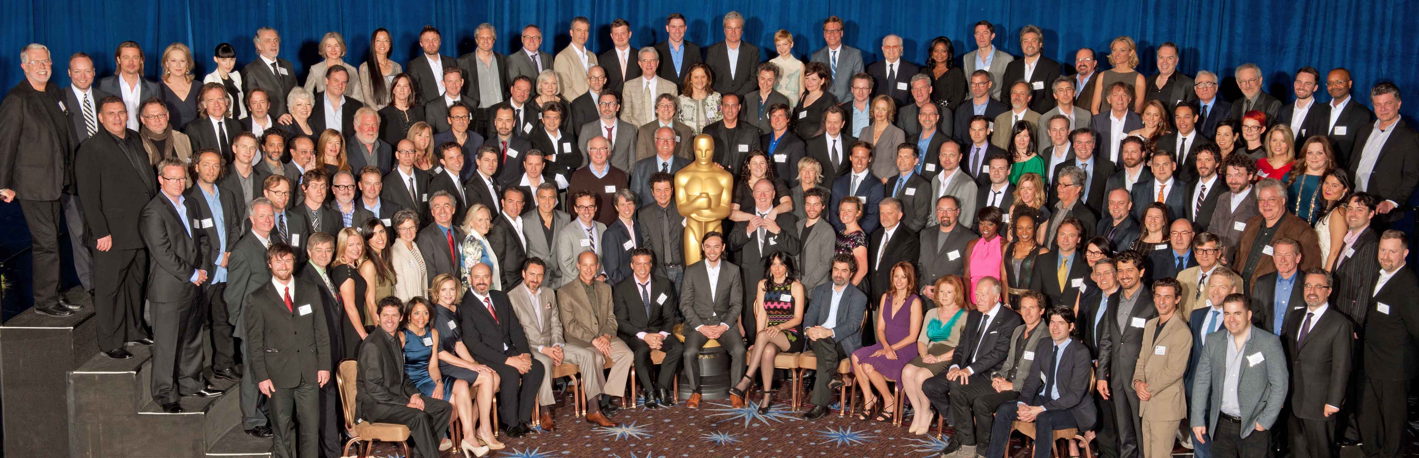 2012-oscars-nominees-image.jpg