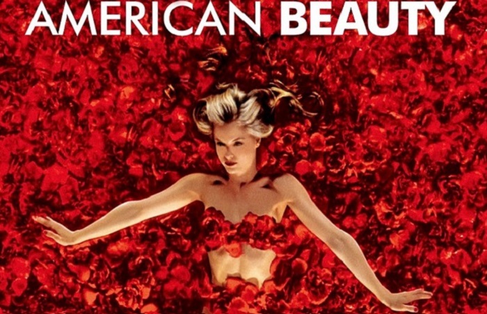 american-beauty másolata.jpg