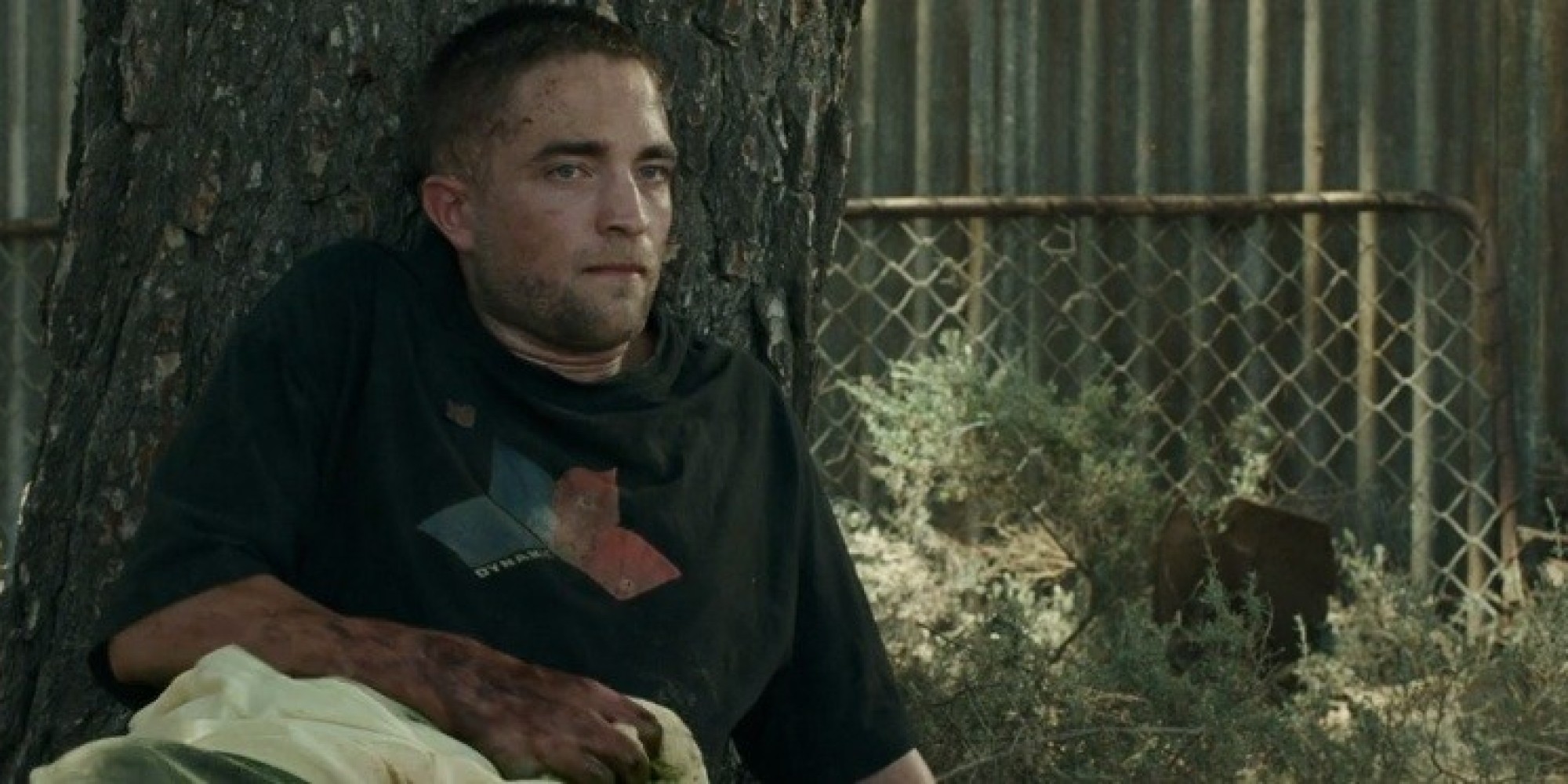 clairestbearestreviews_therover_filmreview_rpatz.jpg