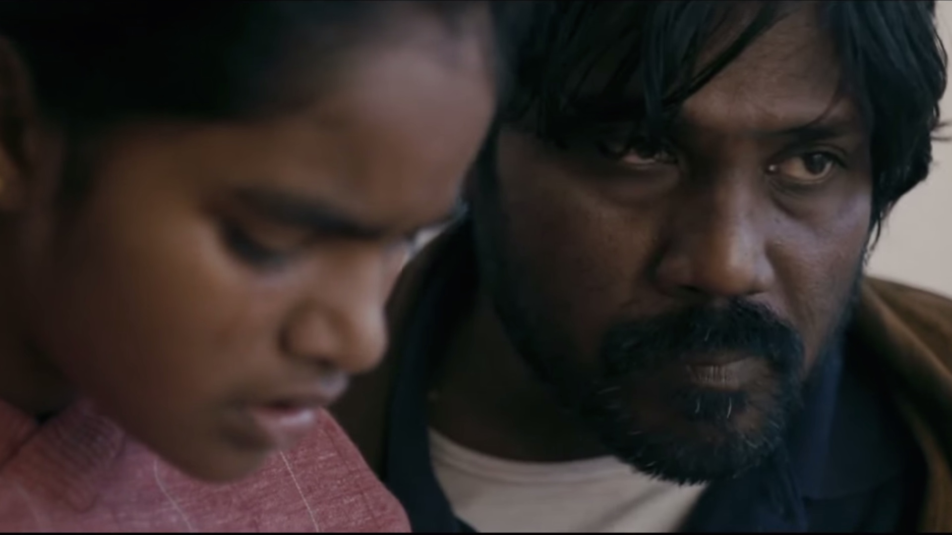 dheepan-2015-trailer_screenshot.jpg