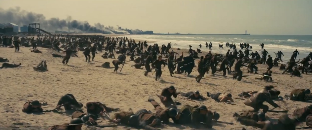 dunkirk.png