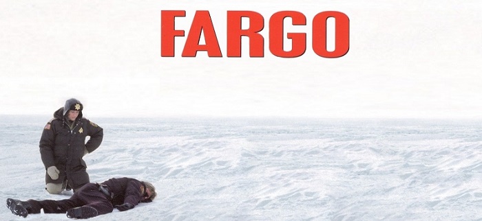 fargo1.jpg