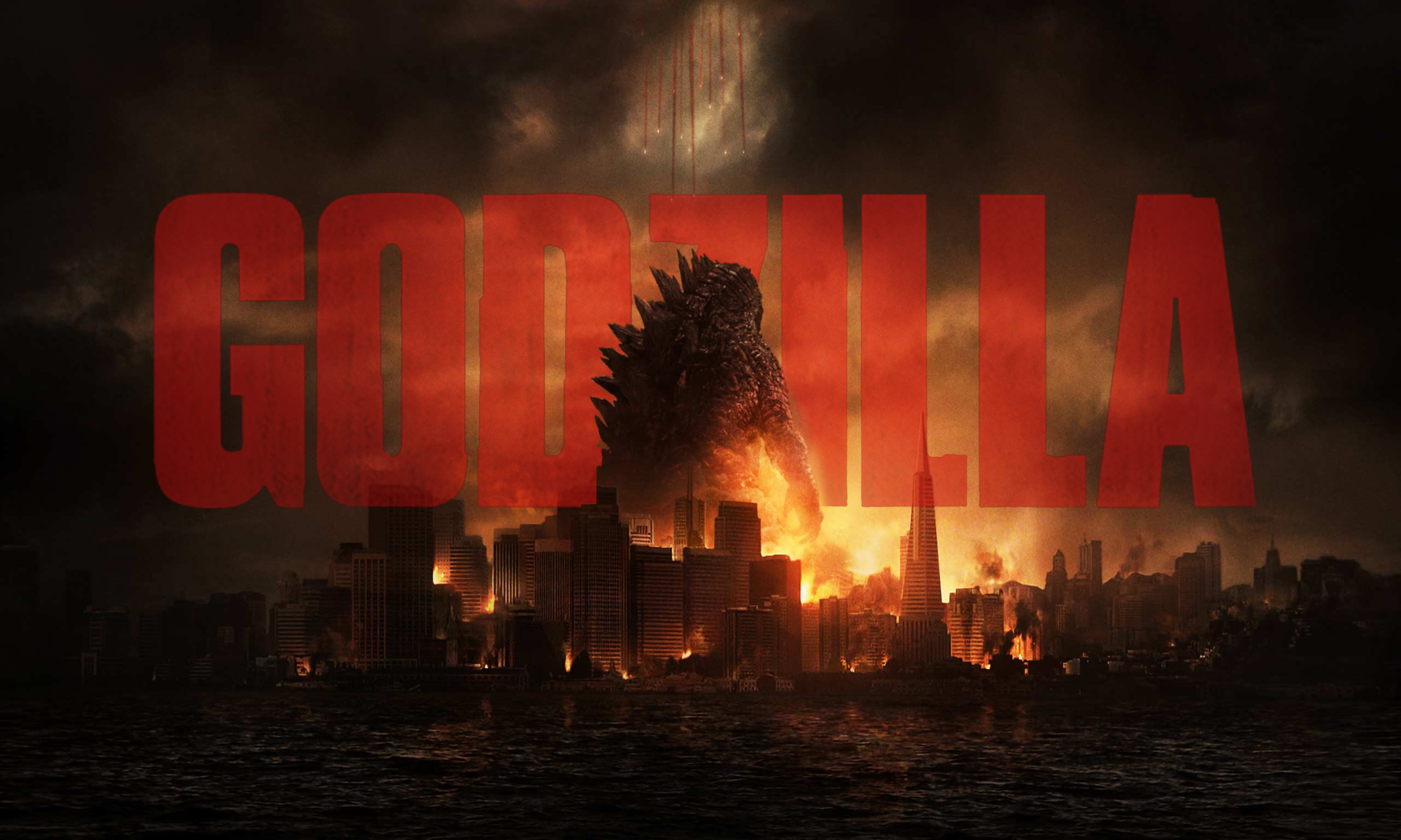 godzilla1.jpg