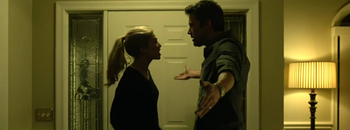 gonegirl5.jpg