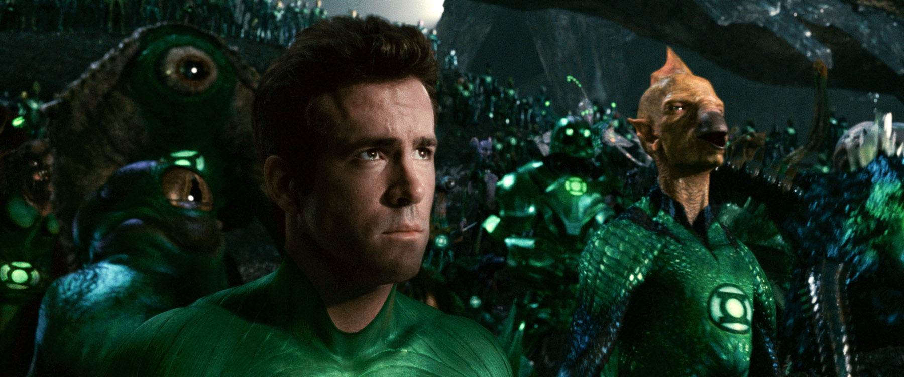 green-lantern-movie-photos-01.jpg