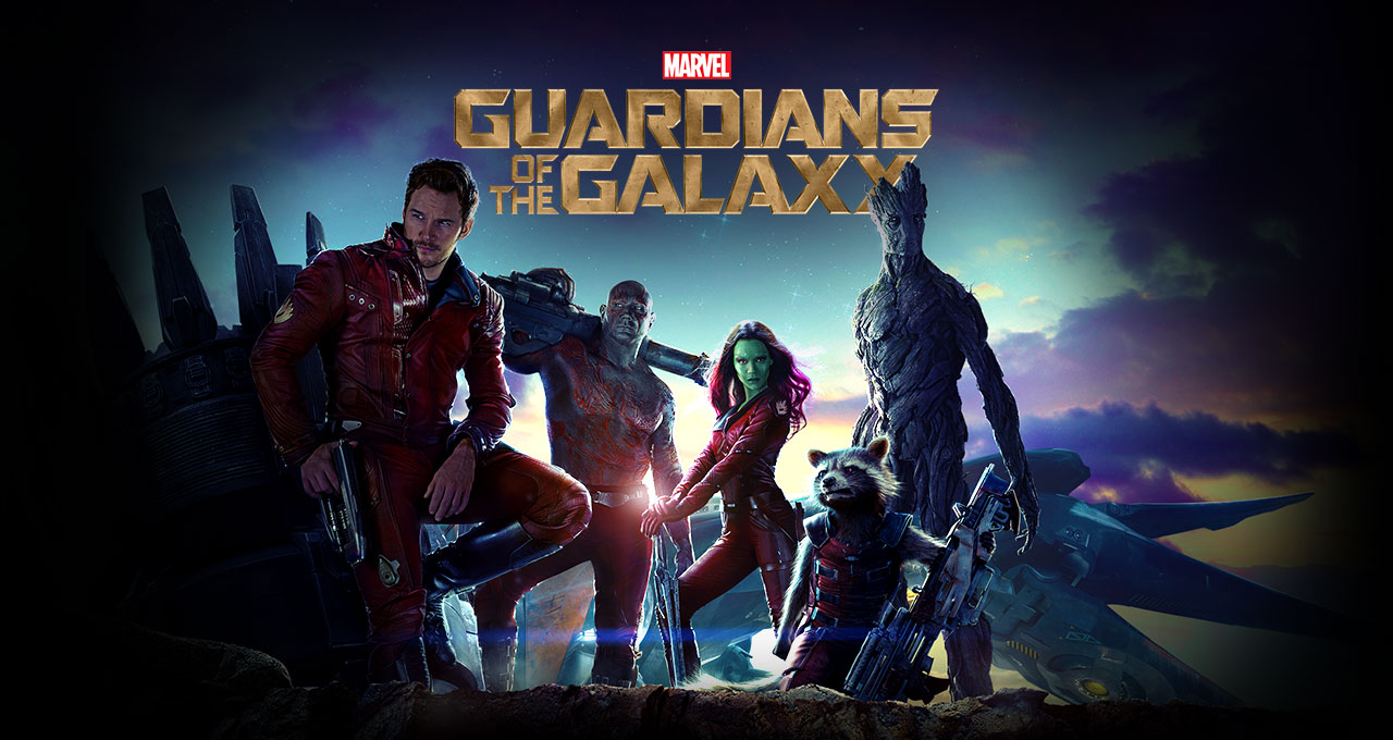 guardian-of-the-galaxy-poster1.jpg