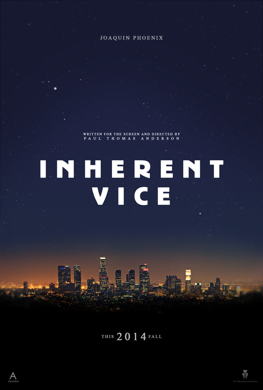 inherent_vice_fan_poster_by_henrychastain-d6y0mfu.png