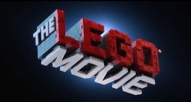 lego-movie-logo.jpg