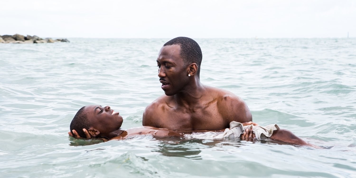 mahershala-ali-moonlight.jpg