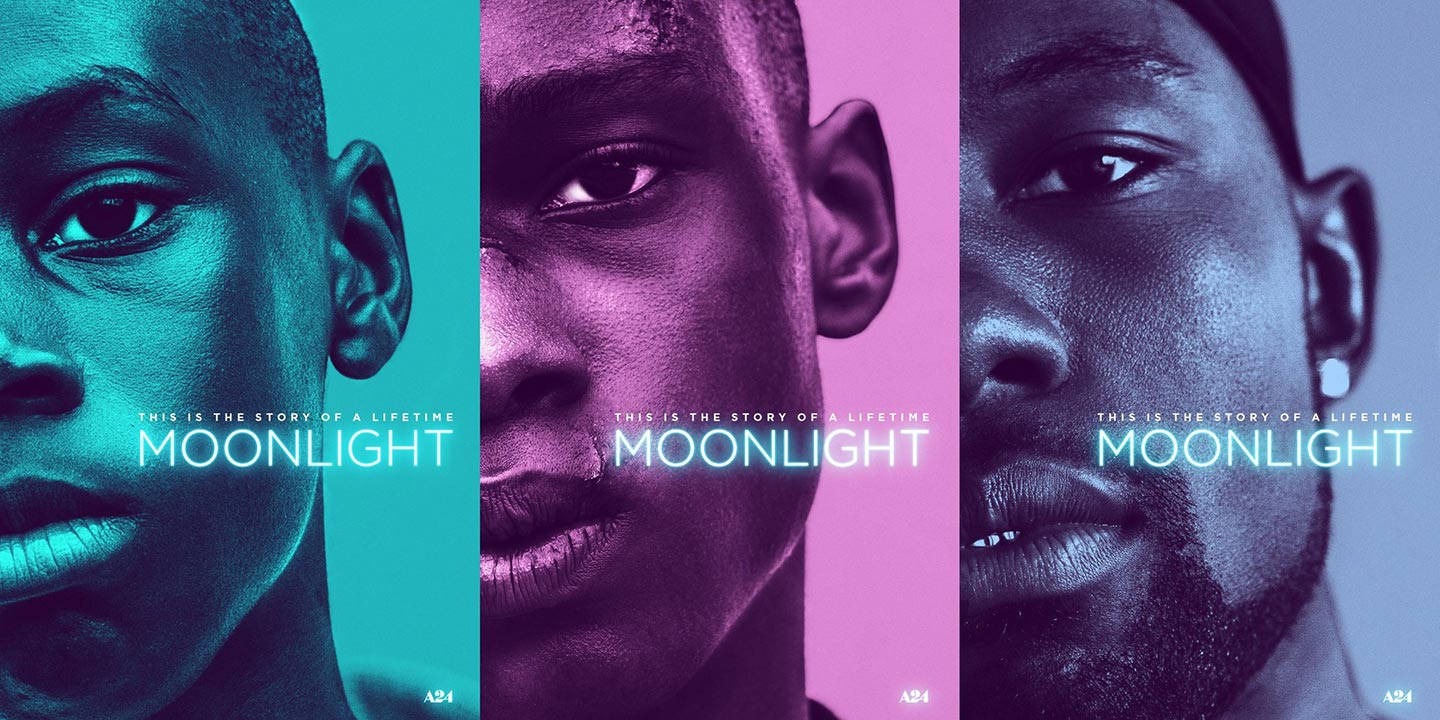 moonlight-poster-2.jpg