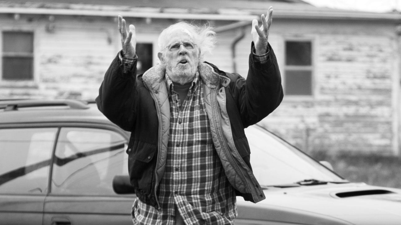 nebraska-movie-20131.jpg