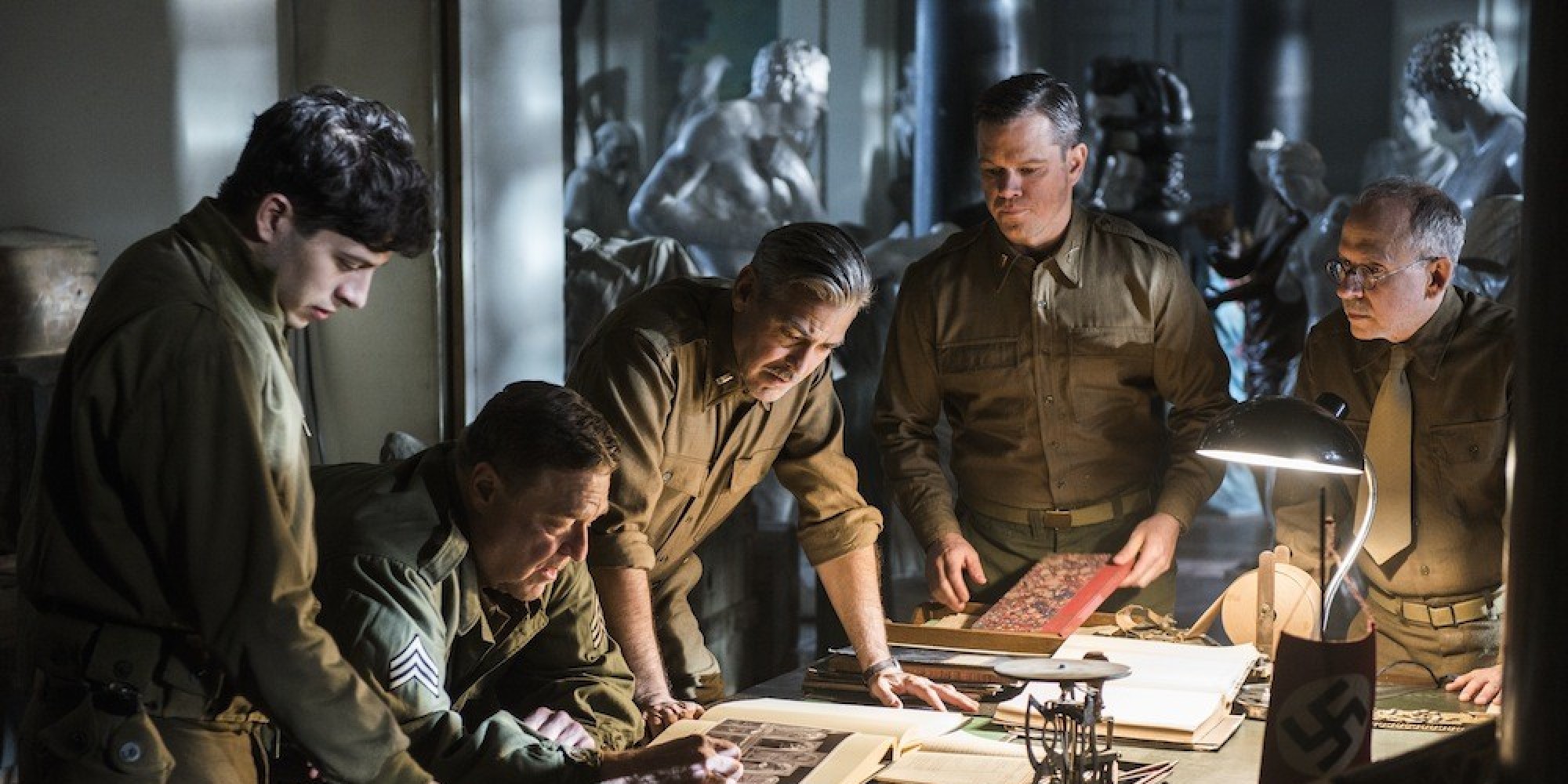 o-SUPPORT-THE-MONUMENTS-MEN-facebook.jpg
