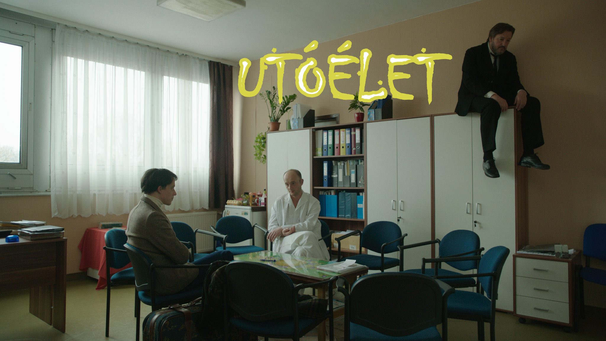 utóélet3.jpg