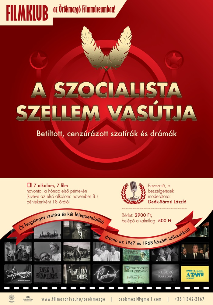 ASzocialistaSzellemVasutjaFilmklub2013_2014B.jpg