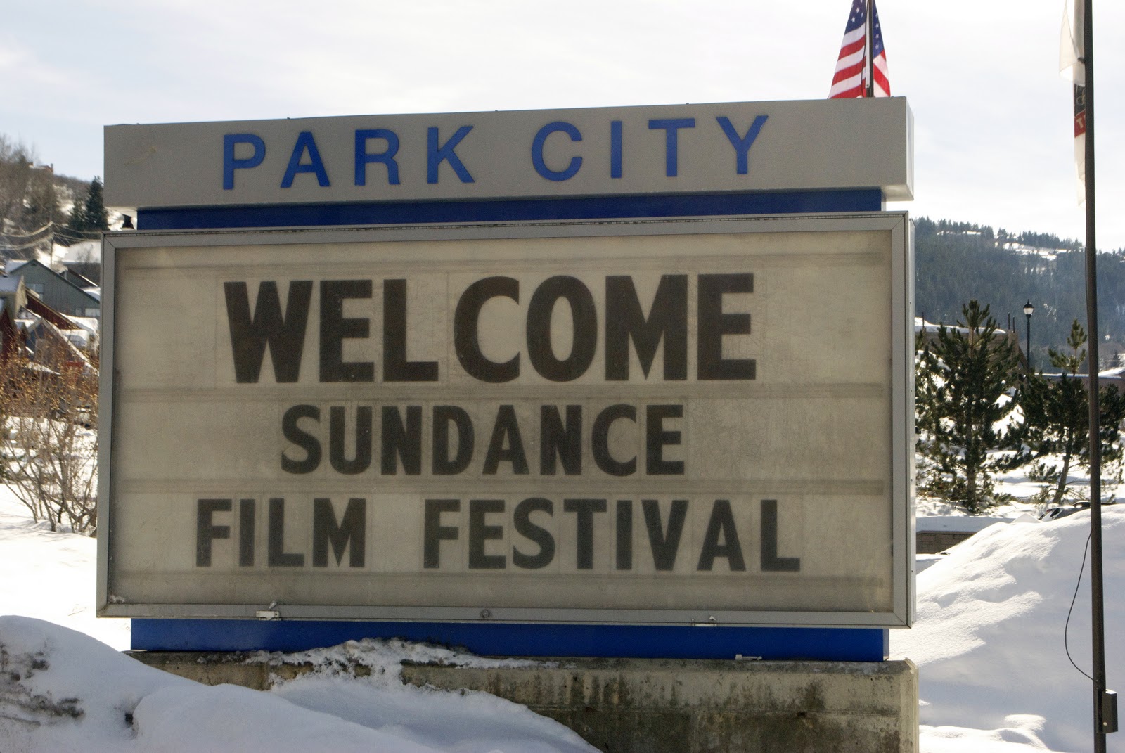 Sundance-Film-Festival.jpg