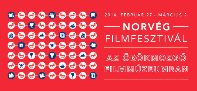 norveg_filmfesztival_2014.png