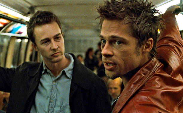 fight club.jpg