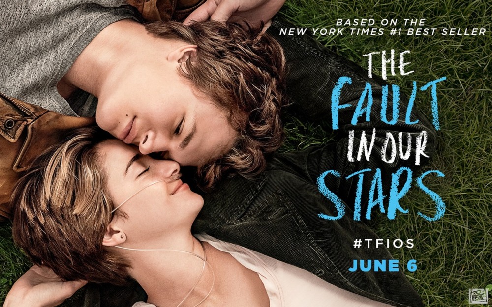 fault-in-our-stars-poster-large.jpg