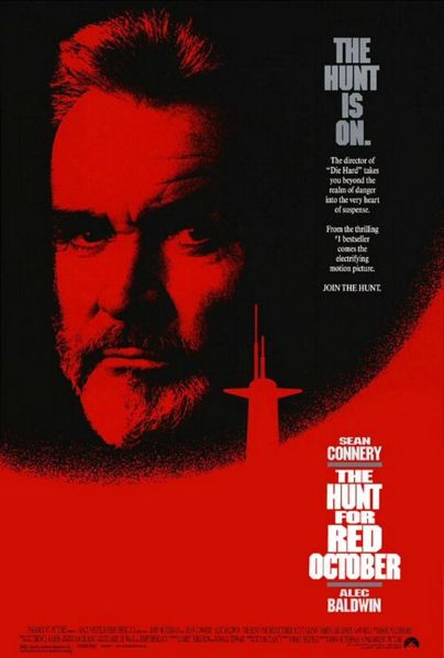 404px-The_Hunt_for_Red_October_movie_poster.JPG