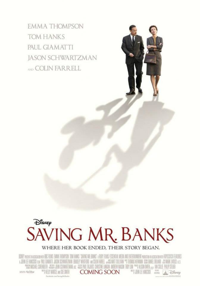 Saving-Mr-Banks-poster.jpg