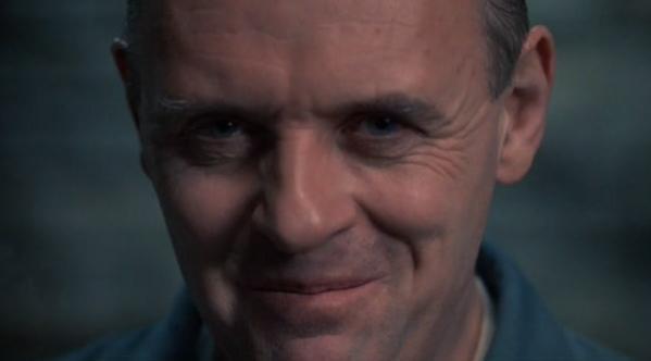 Silence of the Lambs.jpg