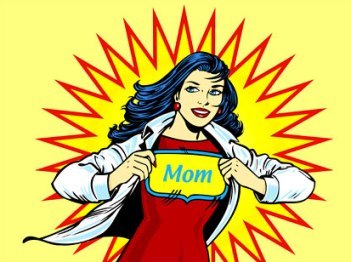 Super_MOM-2.jpg